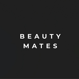 beautymates.com Logo
