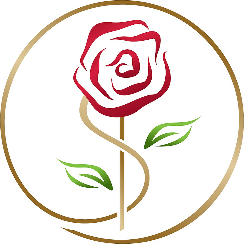 Beautymed Akademie Logo