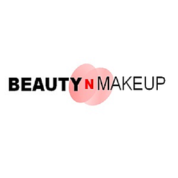 Beautynmakeup Logo