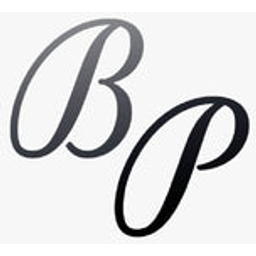 beautyparadies-shop.de Logo