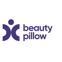 Beautypillow Logo