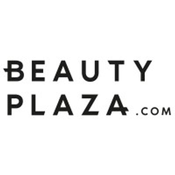 beautyplaza.com/de-de Logo