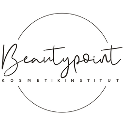 Beautypoint Kassel Logo