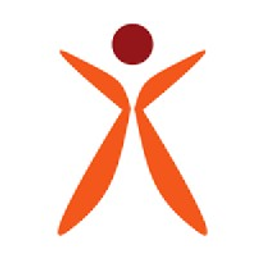 Beautyprotect Logo