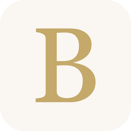 Beauty Room Logo