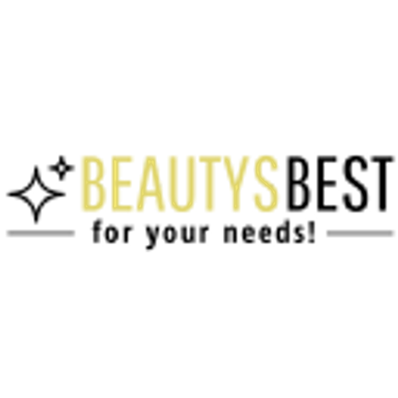 BeautysBest Logo