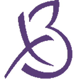 Beautysalon Schauer Logo