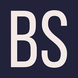 BEAUTYSELF Logo