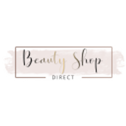 Beautyshop Logo