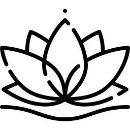 Beauty Skin Cologne Logo