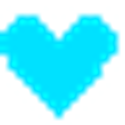 beautystore-europe Logo