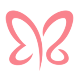 BEAUTYSTORE Logo