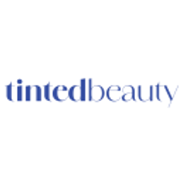 Beautytank Logo