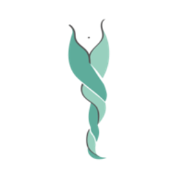 Beautytek & Cosano, Fiand Anja Logo