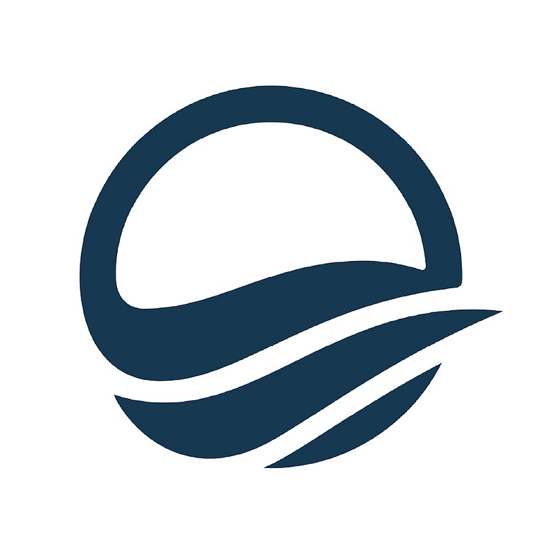 beautytravels24.com Logo