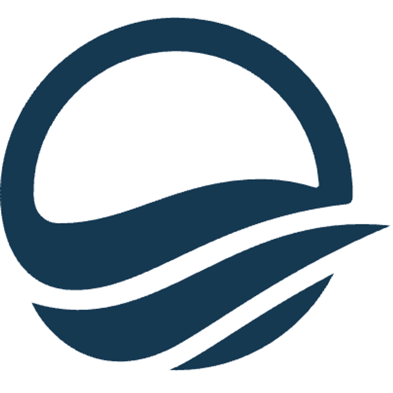 Beauty Travels 24 Logo