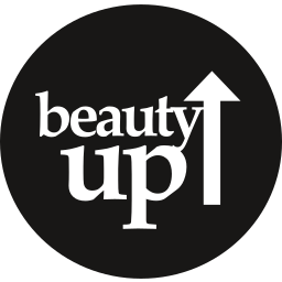 Nicole Scheucher Logo