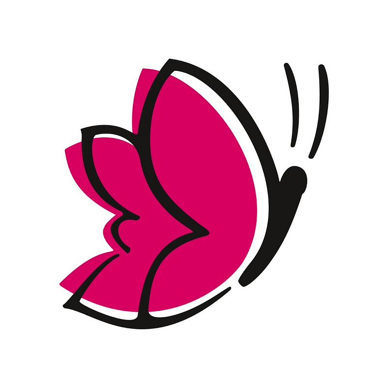 Beautywelt Logo