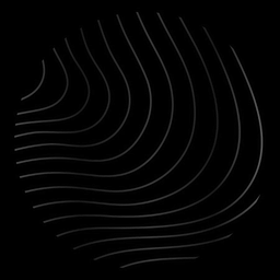 Individual Beauty Logo