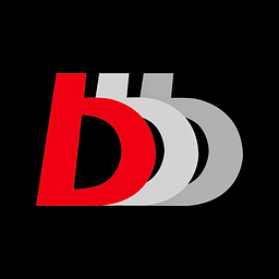 Beb Carl O. Liebetruth GmbH Logo