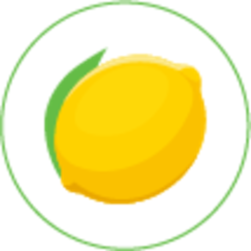 BeBaCo Unternehmensberatung Logo