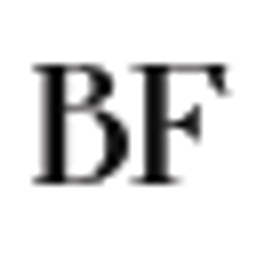 Bébé Fleur Logo