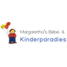 Bebe Kinderparadies Logo