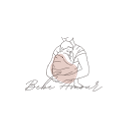 Bebeamourco Logo