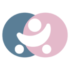 BebeCenter Logo