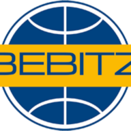 Flanschenwerk Bebitz GmbH Logo