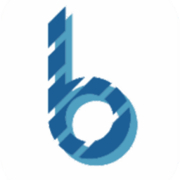 Metall-Lehrwerkstatt Bitburg-Prüm Logo