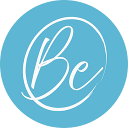Beblick Training, Coaching und Beratung Logo