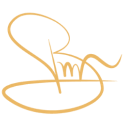 Bebogen Logo