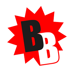 BeBo Parket Logo