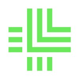 BEB+ Immobilien GmbH Logo