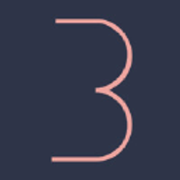 becademy Logo