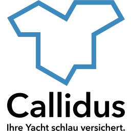 Callidus Versicherungsvermittlungs GmbH Logo