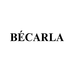 Becarla Logo