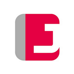 easyJOB | Because Software GmbH Logo