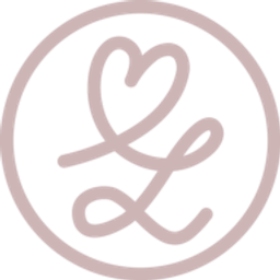 BeccaLoreen Logo