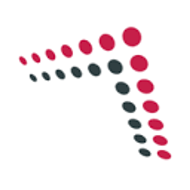 beCHARGE Deutchland Logo