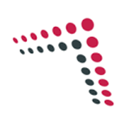 beCHARGE Luxembourg Logo