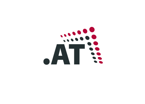 beCHARGE Logo