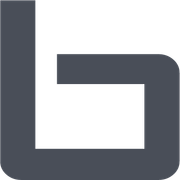 Becherdealer GmbH Mehrwegsysteme Logo