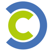 bechershop.de Logo