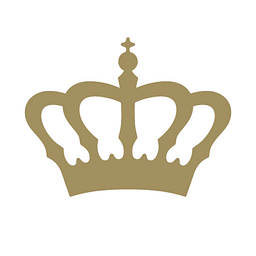 Bechstein C. Centrum Flügel und Klaviere Logo