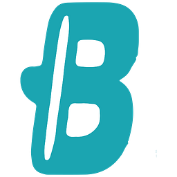 Becht Peter Rohrleitungsbau und Schweißtechnik Logo
