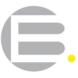 Becht Mark Kfz-Gutachter Logo