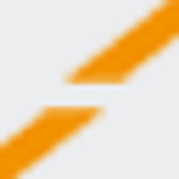 Bechtel & Seil Raumausstatter Logo