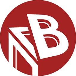 Bechtold GmbH & Co. Fenster KG Logo